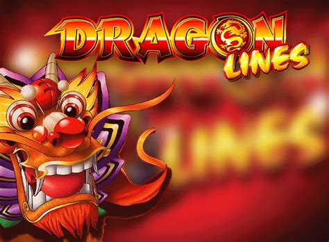 dragon train pokie|Dragon Lines Pokie: Play Free Online Slot with No Download.